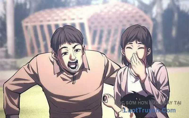 Ma Linh - Chapter 13 - Trang 457