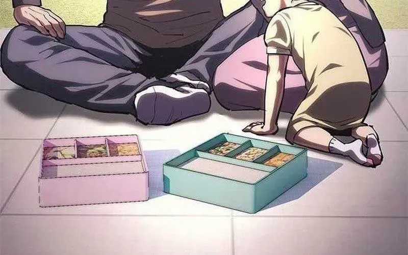 Ma Linh - Chapter 13 - Trang 458