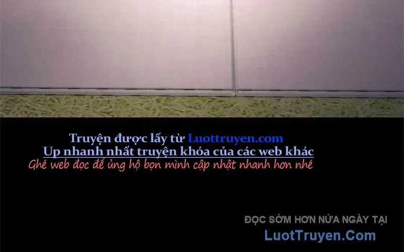 Ma Linh - Chapter 13 - Trang 459