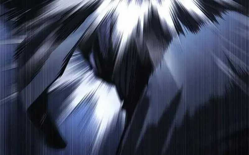 Ma Linh - Chapter 13 - Trang 47