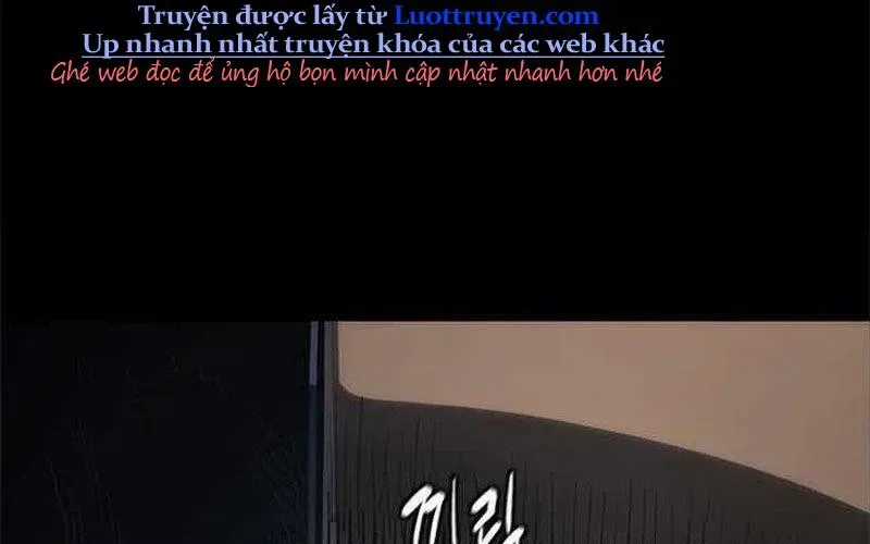 Ma Linh - Chapter 13 - Trang 462