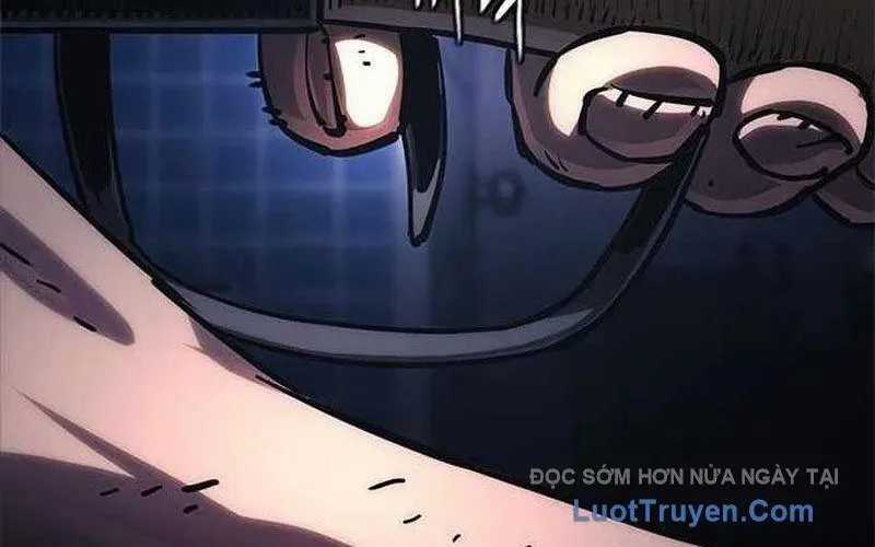 Ma Linh - Chapter 13 - Trang 463