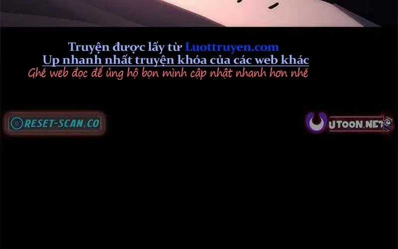 Ma Linh - Chapter 13 - Trang 464