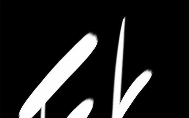 Ma Linh - Chapter 13 - Trang 466