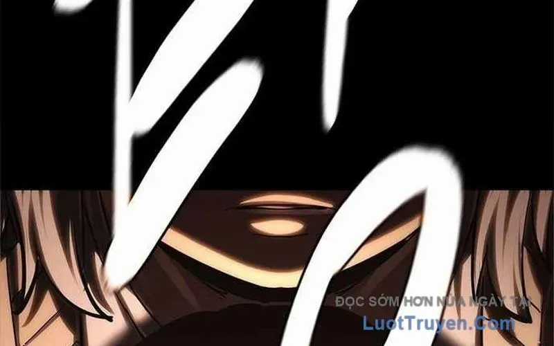 Ma Linh - Chapter 13 - Trang 467