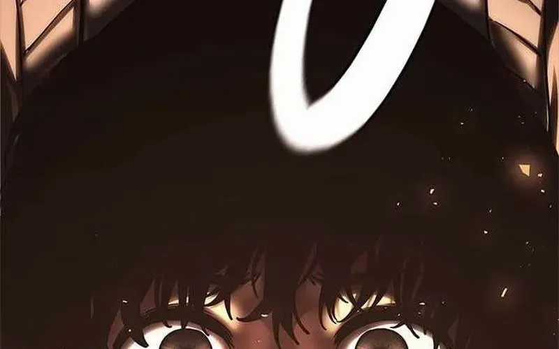 Ma Linh - Chapter 13 - Trang 468