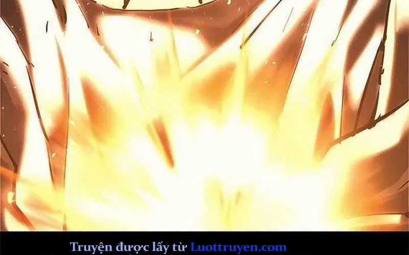 Ma Linh - Chapter 13 - Trang 470