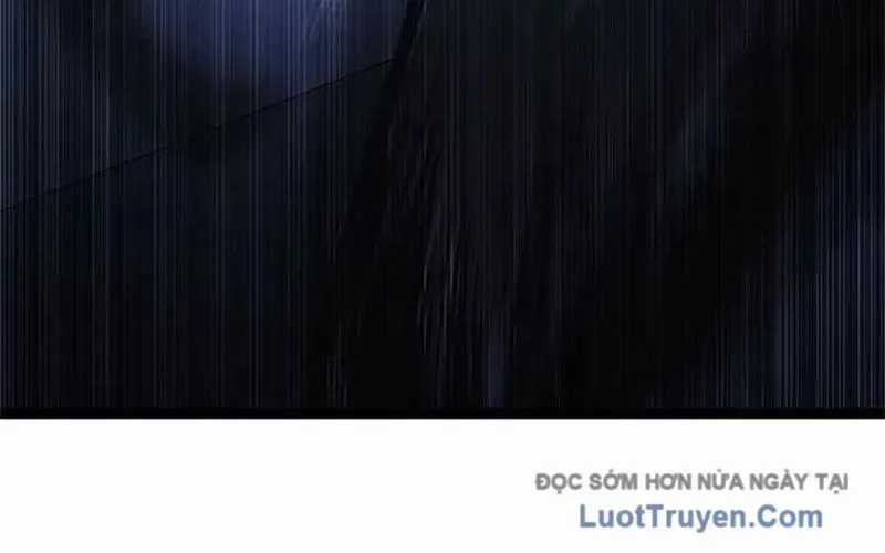 Ma Linh - Chapter 13 - Trang 48