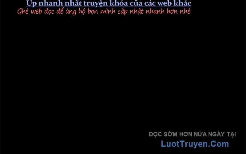 Ma Linh - Chapter 13 - Trang 471