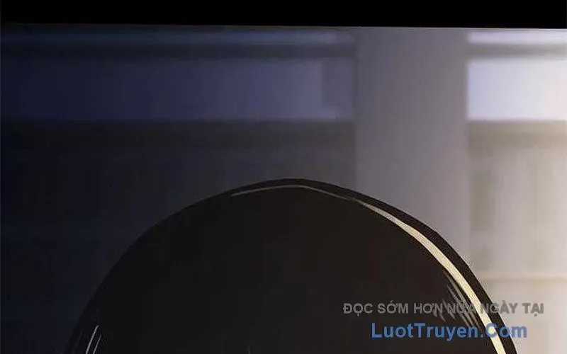 Ma Linh - Chapter 13 - Trang 473