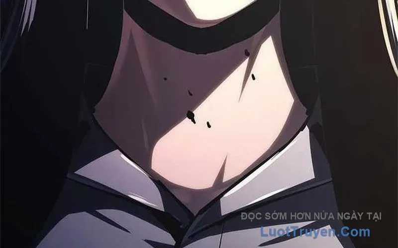 Ma Linh - Chapter 13 - Trang 475