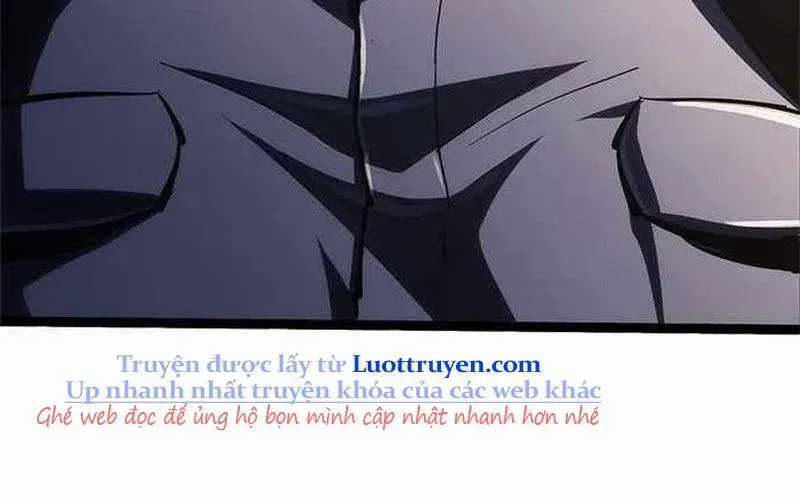 Ma Linh - Chapter 13 - Trang 476