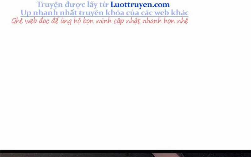 Ma Linh - Chapter 13 - Trang 478