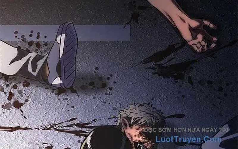 Ma Linh - Chapter 13 - Trang 479