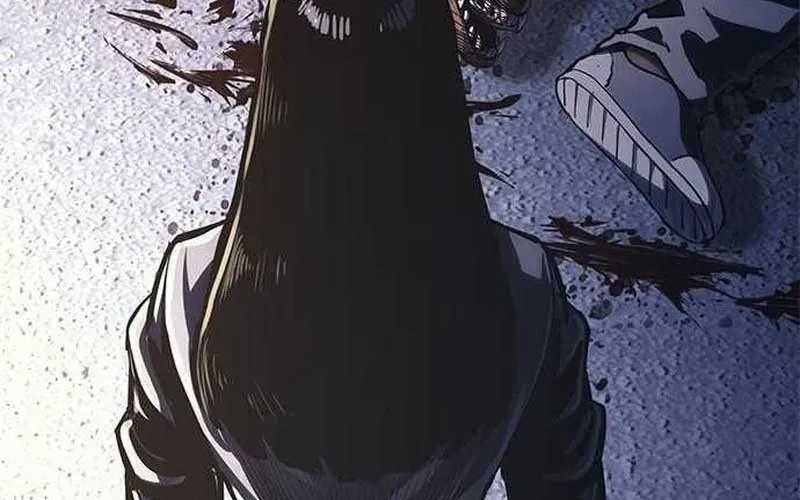 Ma Linh - Chapter 13 - Trang 480