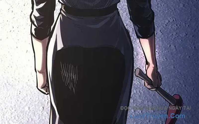 Ma Linh - Chapter 13 - Trang 481