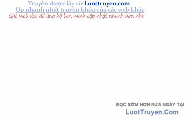 Ma Linh - Chapter 13 - Trang 483