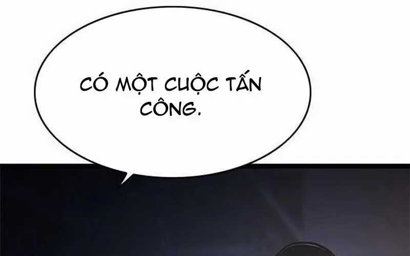 Ma Linh - Chapter 13 - Trang 485