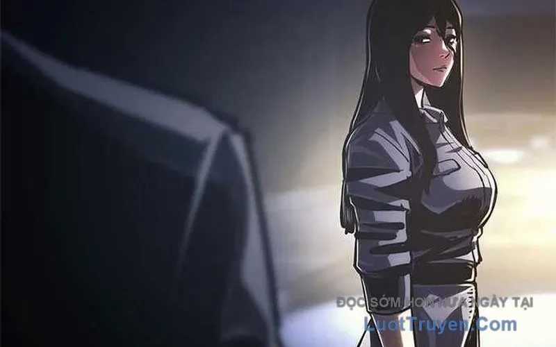 Ma Linh - Chapter 13 - Trang 486