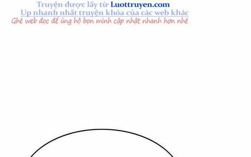 Ma Linh - Chapter 13 - Trang 489