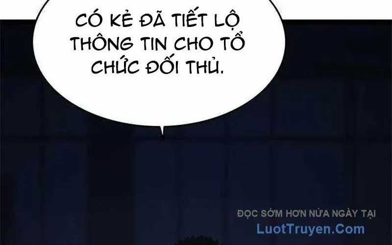 Ma Linh - Chapter 13 - Trang 490