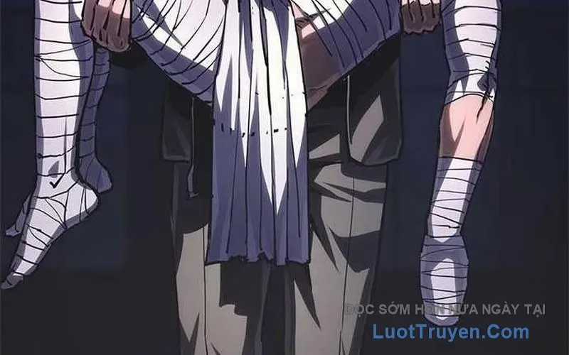 Ma Linh - Chapter 13 - Trang 492