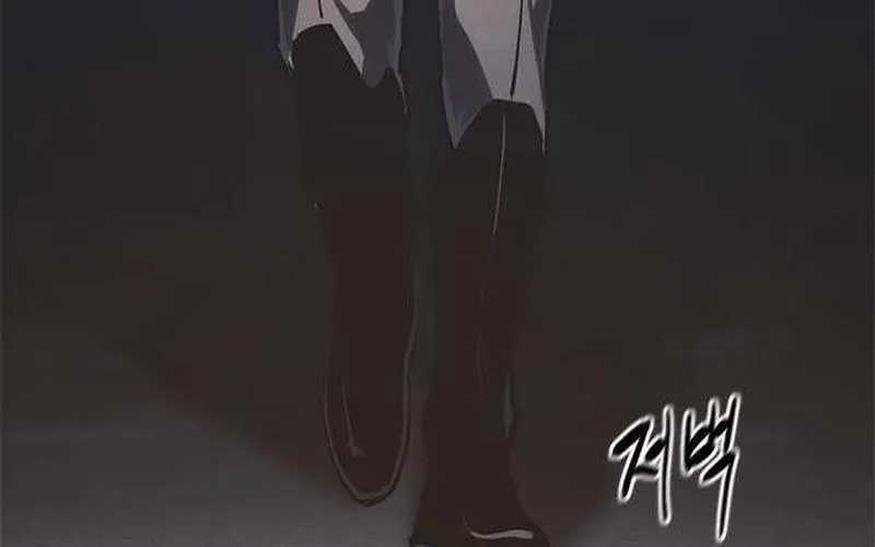 Ma Linh - Chapter 13 - Trang 493