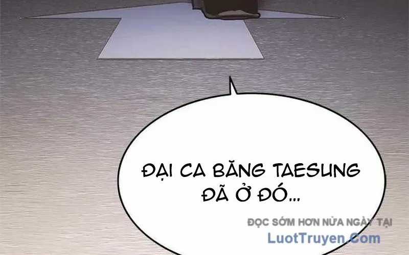 Ma Linh - Chapter 13 - Trang 494