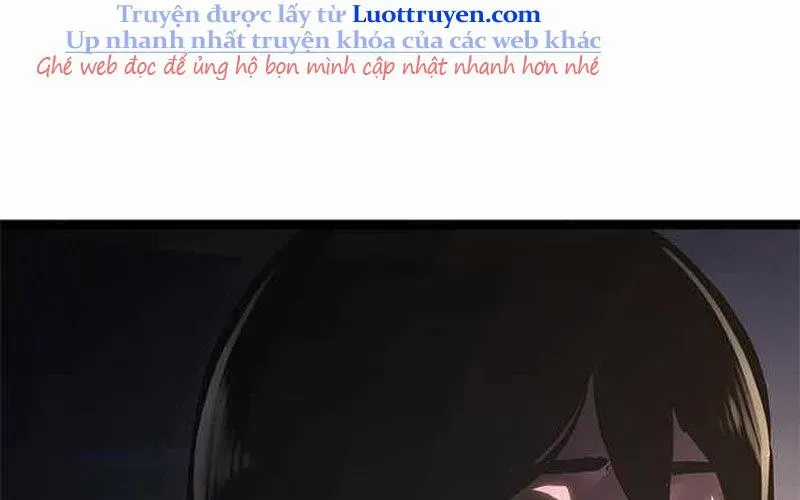 Ma Linh - Chapter 13 - Trang 497