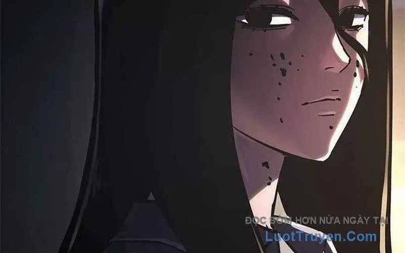 Ma Linh - Chapter 13 - Trang 498