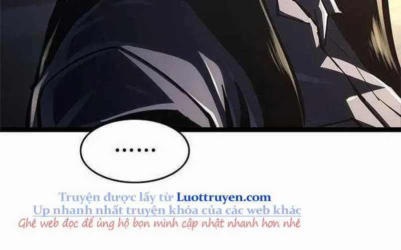 Ma Linh - Chapter 13 - Trang 499