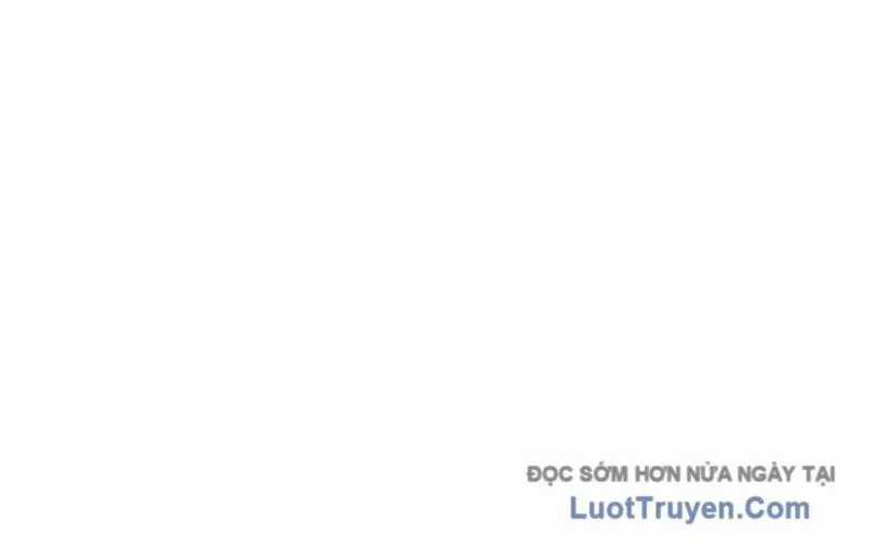 Ma Linh - Chapter 13 - Trang 500