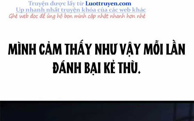 Ma Linh - Chapter 13 - Trang 51