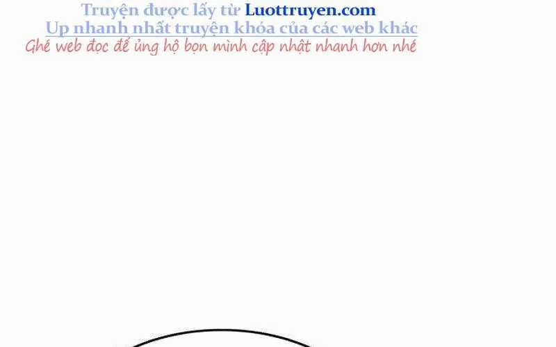 Ma Linh - Chapter 13 - Trang 501