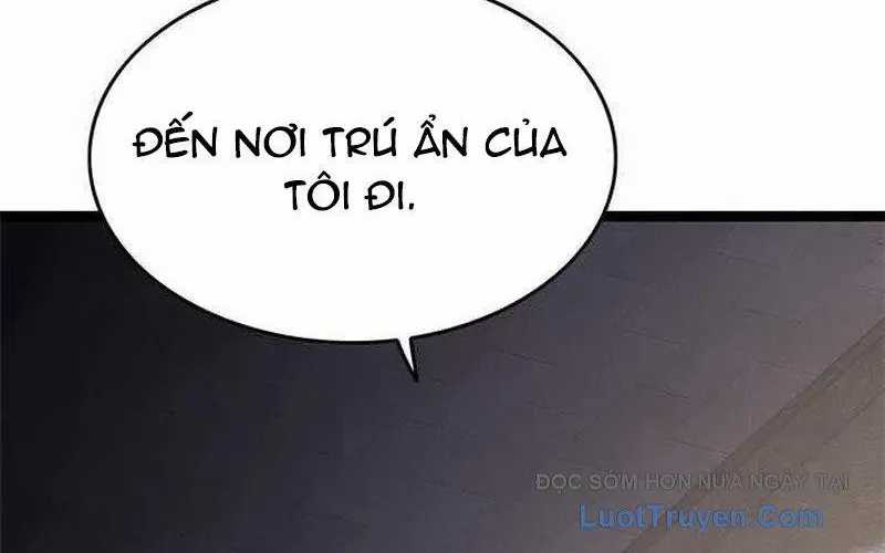 Ma Linh - Chapter 13 - Trang 502