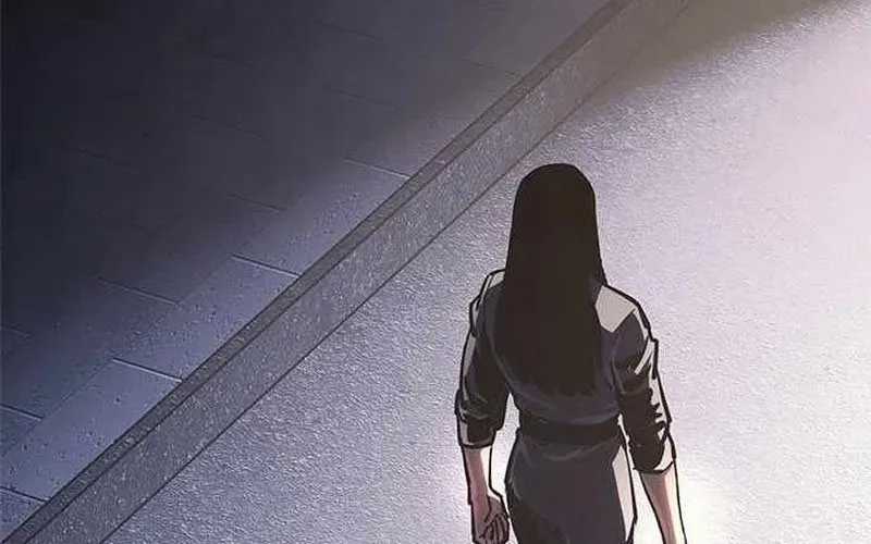 Ma Linh - Chapter 13 - Trang 503