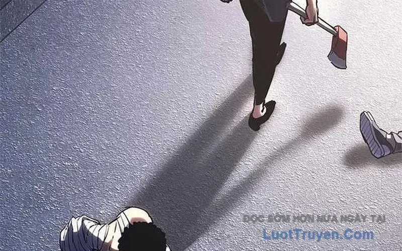 Ma Linh - Chapter 13 - Trang 504