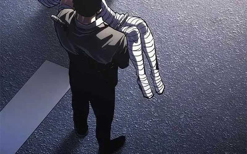 Ma Linh - Chapter 13 - Trang 505