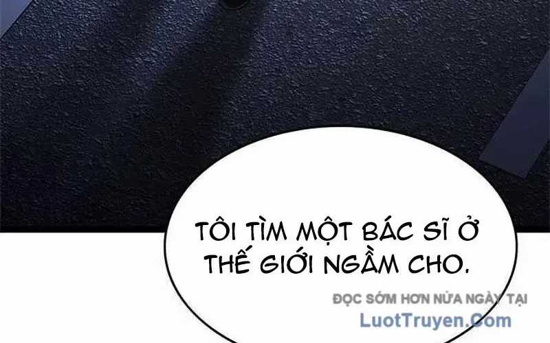 Ma Linh - Chapter 13 - Trang 506