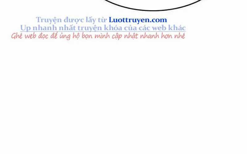 Ma Linh - Chapter 13 - Trang 507