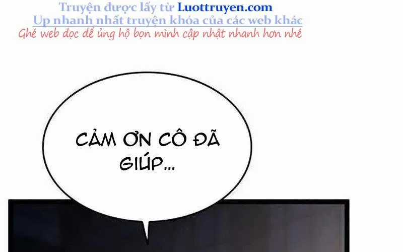 Ma Linh - Chapter 13 - Trang 509