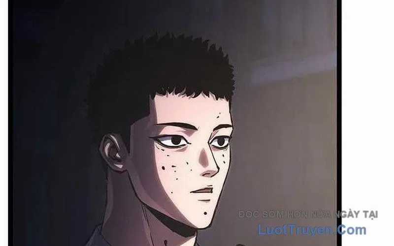 Ma Linh - Chapter 13 - Trang 510