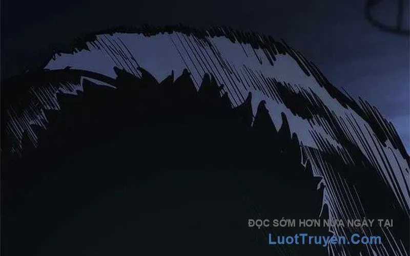 Ma Linh - Chapter 13 - Trang 52