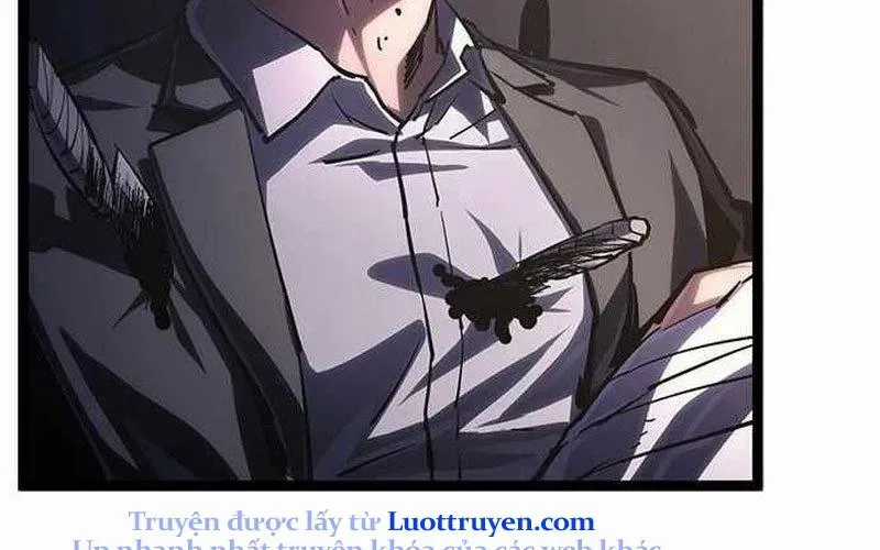 Ma Linh - Chapter 13 - Trang 511