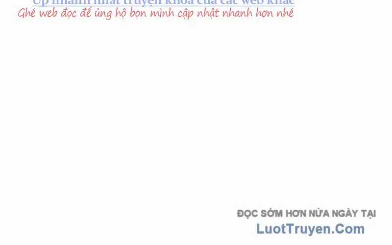 Ma Linh - Chapter 13 - Trang 512