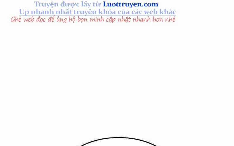 Ma Linh - Chapter 13 - Trang 513