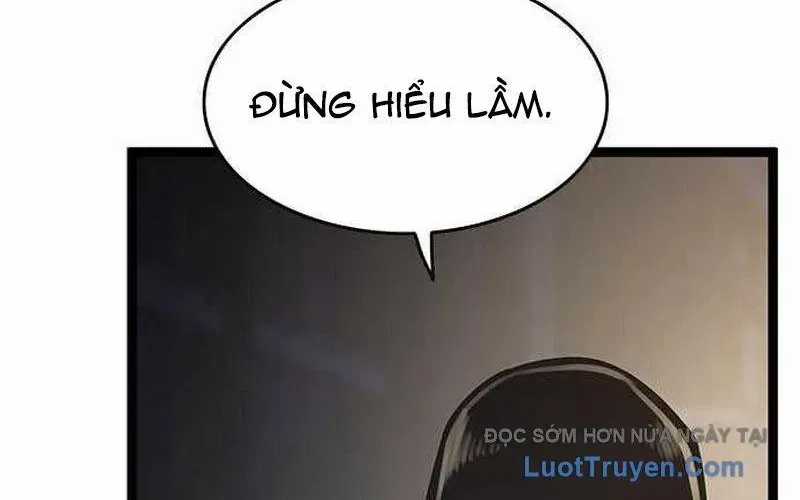 Ma Linh - Chapter 13 - Trang 514