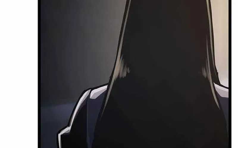 Ma Linh - Chapter 13 - Trang 515