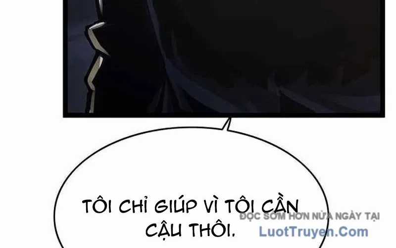 Ma Linh - Chapter 13 - Trang 516