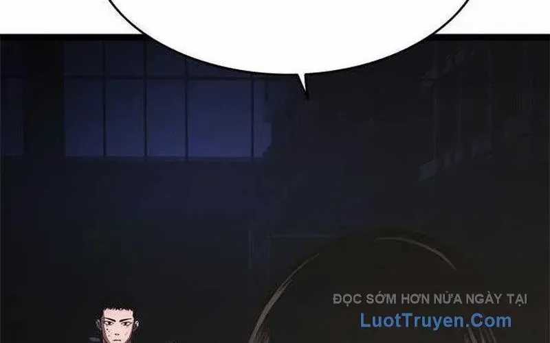 Ma Linh - Chapter 13 - Trang 520